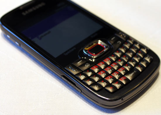 200908191702samsung-b7330-1