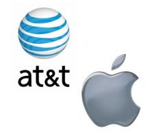 Apple-Att