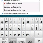gma_italian_restaurant