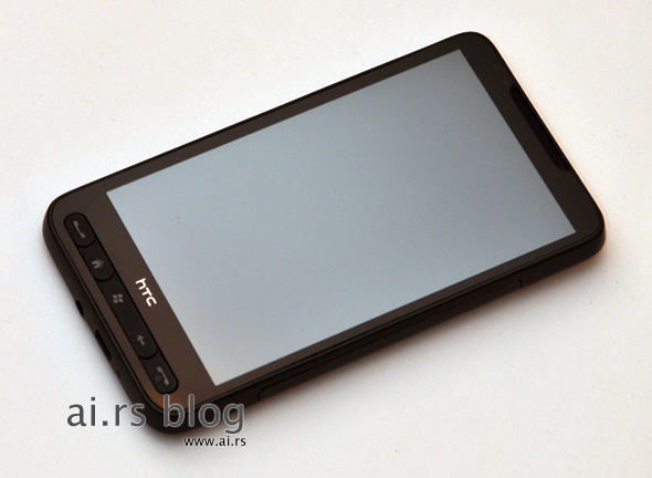 htc_leo_02
