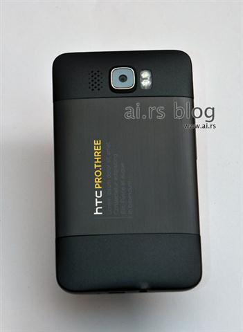 htc_leo_08 (Small)