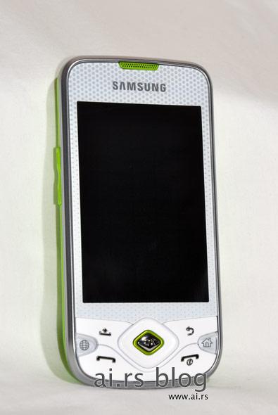 i5700_galaxy_lite_1
