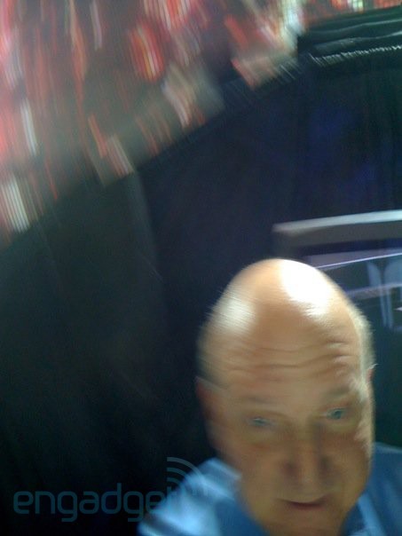 steve-ballmer-or-lost