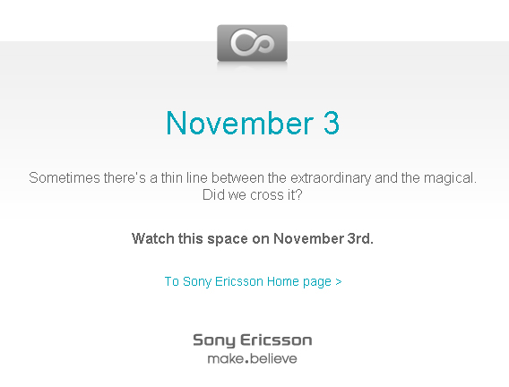 Sony-Ericsson-whatsnext-november-3