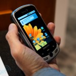 samsung-moment-02