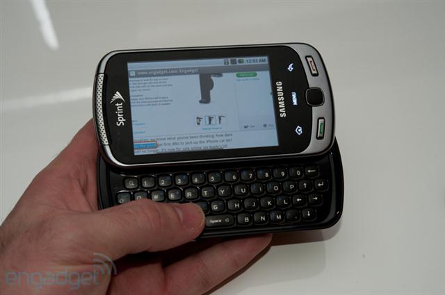 samsung-moment-review