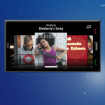 Symbian 2010 f
