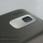 htc touch b3