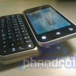 motorola-enzo-4