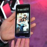 LG GW990 1 LG GW990 1