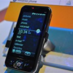 Pharos WM653 Pharos WM653