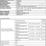 TG02 GSM TG02 GSM