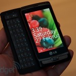 lg-win-phone-7 lg-win-phone-7