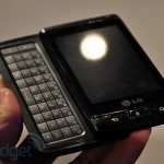 lg-win-phone-7-open lg-win-phone-7-open