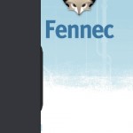 Fennec Android