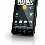 htc-evo-4G-front
