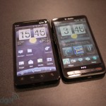 htc-evo-hd2-desire