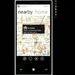 seemsic WP7 3