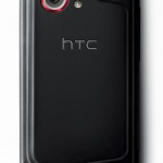 HTC-Incredible-back_LR