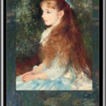 Renoir-phone2 Ronnie.S/Microsoft