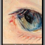 Renoir-phone5 Ronnie.S/Microsoft