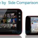 dell-looking-glass-streak