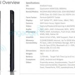 dell-smoke-specs