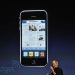 Photo courtesy of Engadget