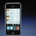 Photo courtesy of Engadget