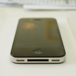 iphone-4g-bottom iphone-4g-bottom