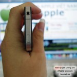 iphone-4g-top-mic iphone-4g-top-mic