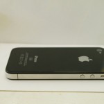 iphone-4g-volume iphone-4g-volume