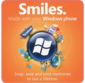 WPhone2 WPhone2