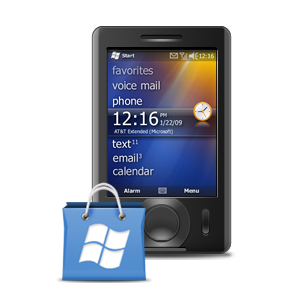 Windows-Marketplace Windows-Marketplace