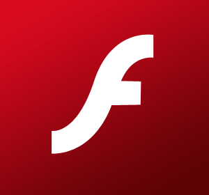 adobe-flash adobe-flash