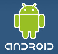 android_logo android_logo