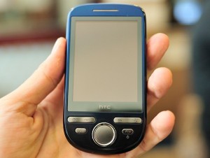 htcclick2 htcclick2