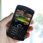 iPaq1