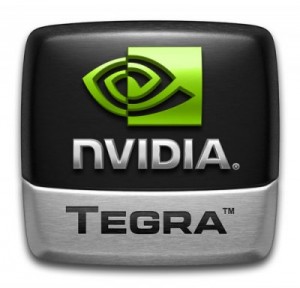 nvidia_tegra_logo nvidia_tegra_logo