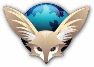 009485-mozilla-fennec 009485-mozilla-fennec