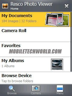 Screen001w Screen001w