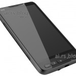 htc_leo_front2