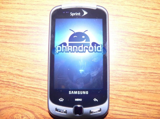 samsung-instinct-q-1-550x412 samsung-instinct-q-1-550x412