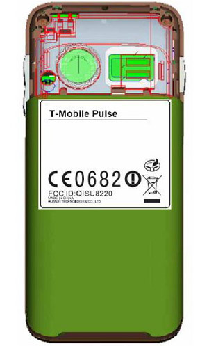 t-mobile-pulse-fcc t-mobile-pulse-fcc
