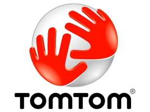 tomtom tomtom