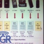 vzw-upcoming-small vzw-upcoming-small