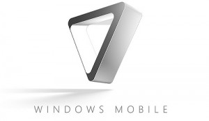 windowsmobile7