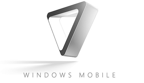 windowsmobile7