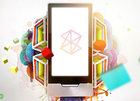 zunehd-01 zunehd-01