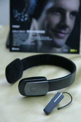 Jabra Jabra